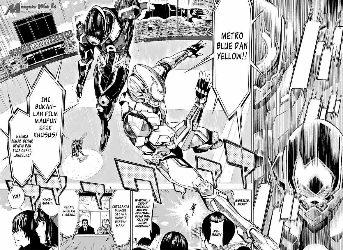 Chapter 5 - halaman 10