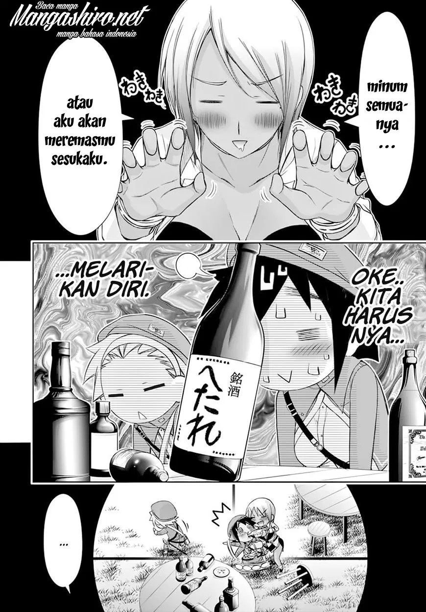 Chapter 28 - halaman 11