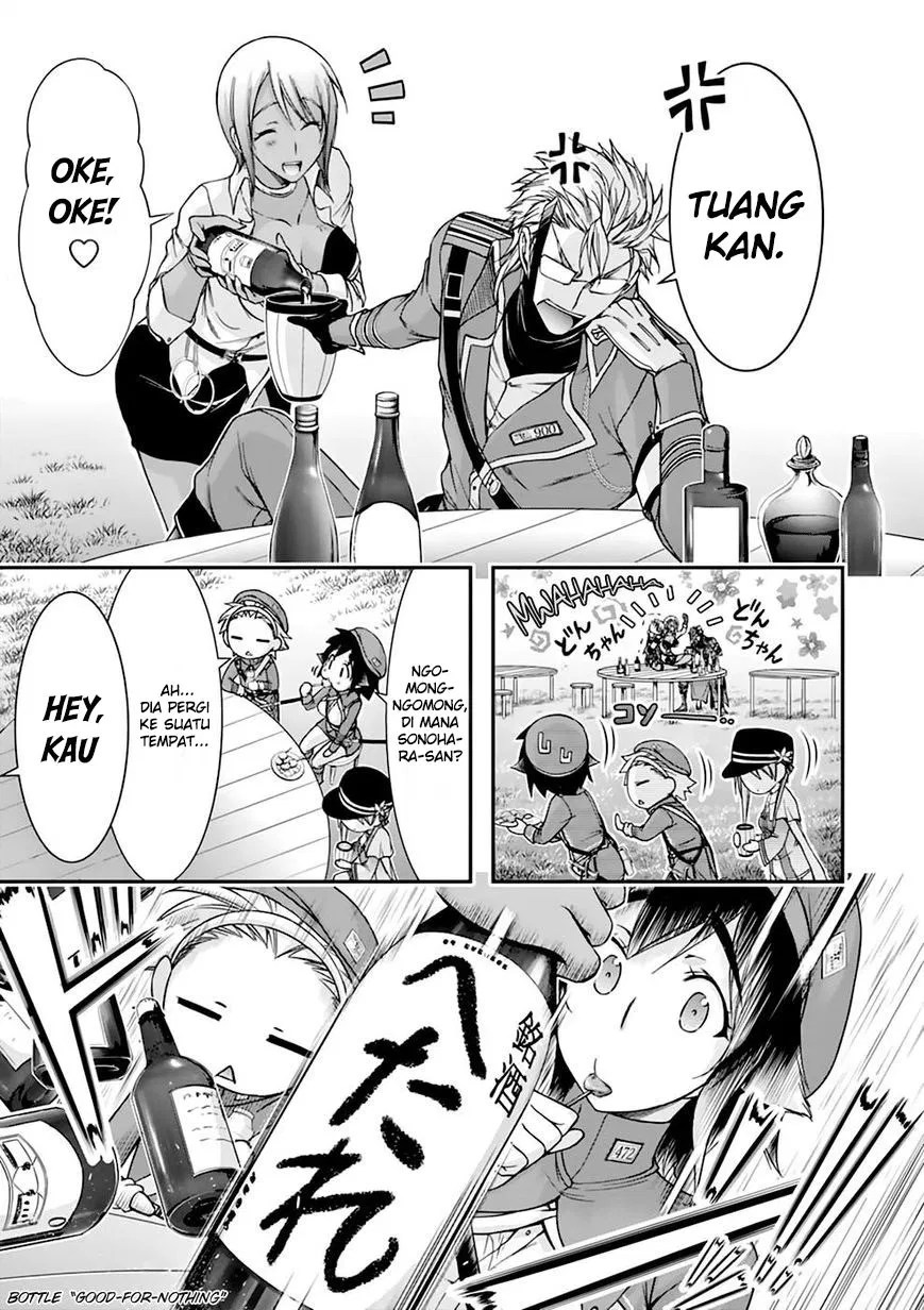 Chapter 28 - halaman 10