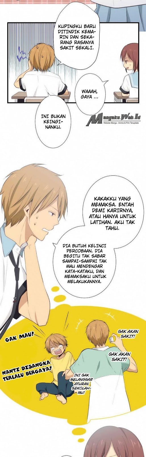 Chapter 23 - halaman 11