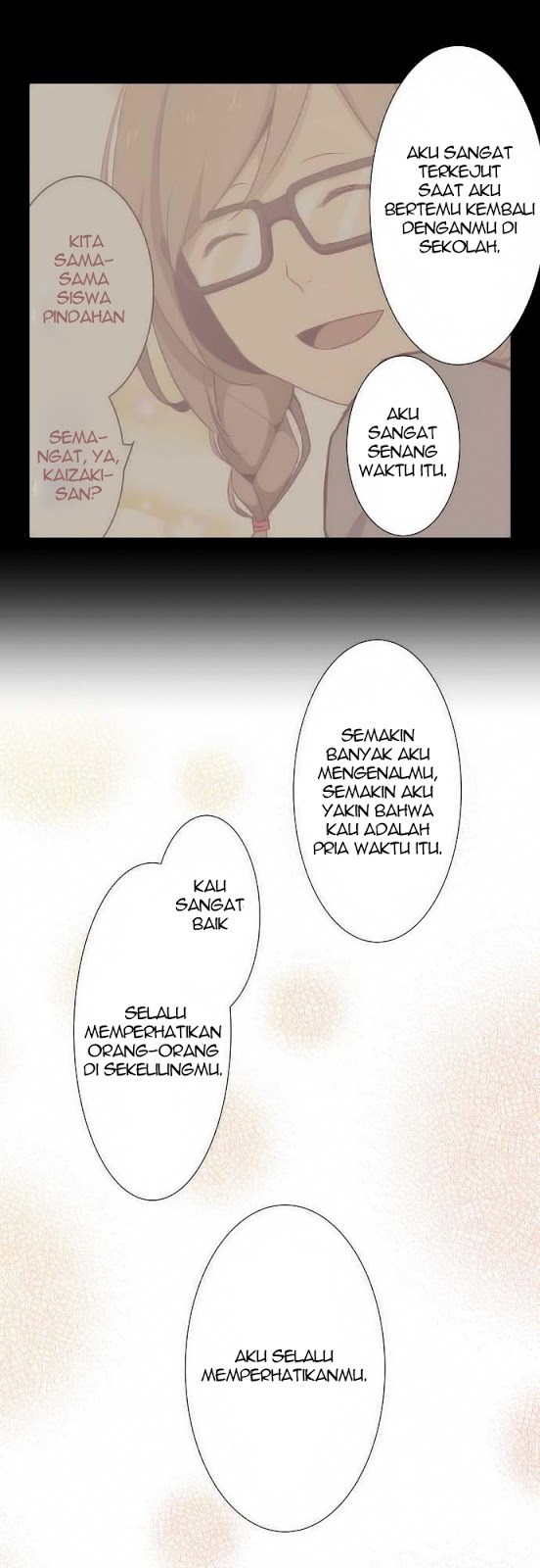 Chapter 51 - halaman 11
