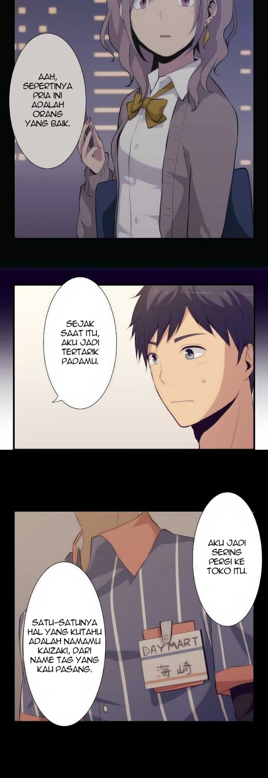 Chapter 51 - halaman 10