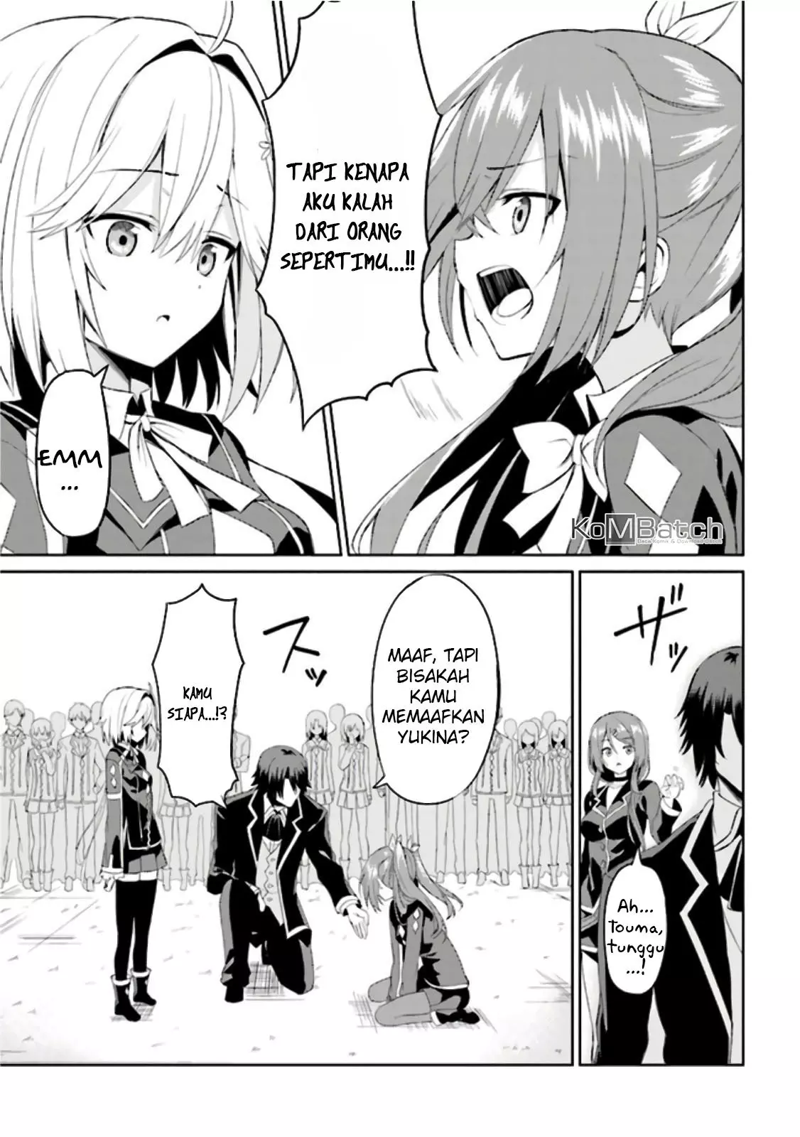 Chapter 3.2 - halaman 11