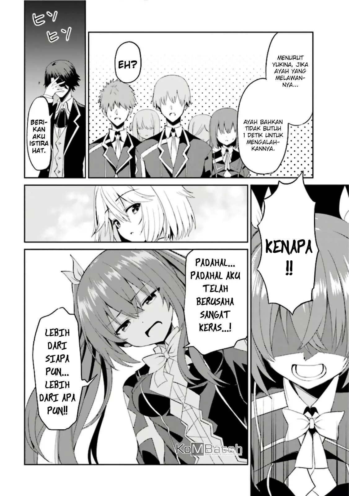 Chapter 3.2 - halaman 10