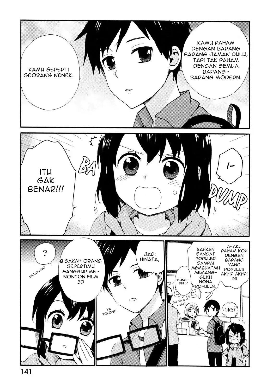 Chapter 8 - halaman 11