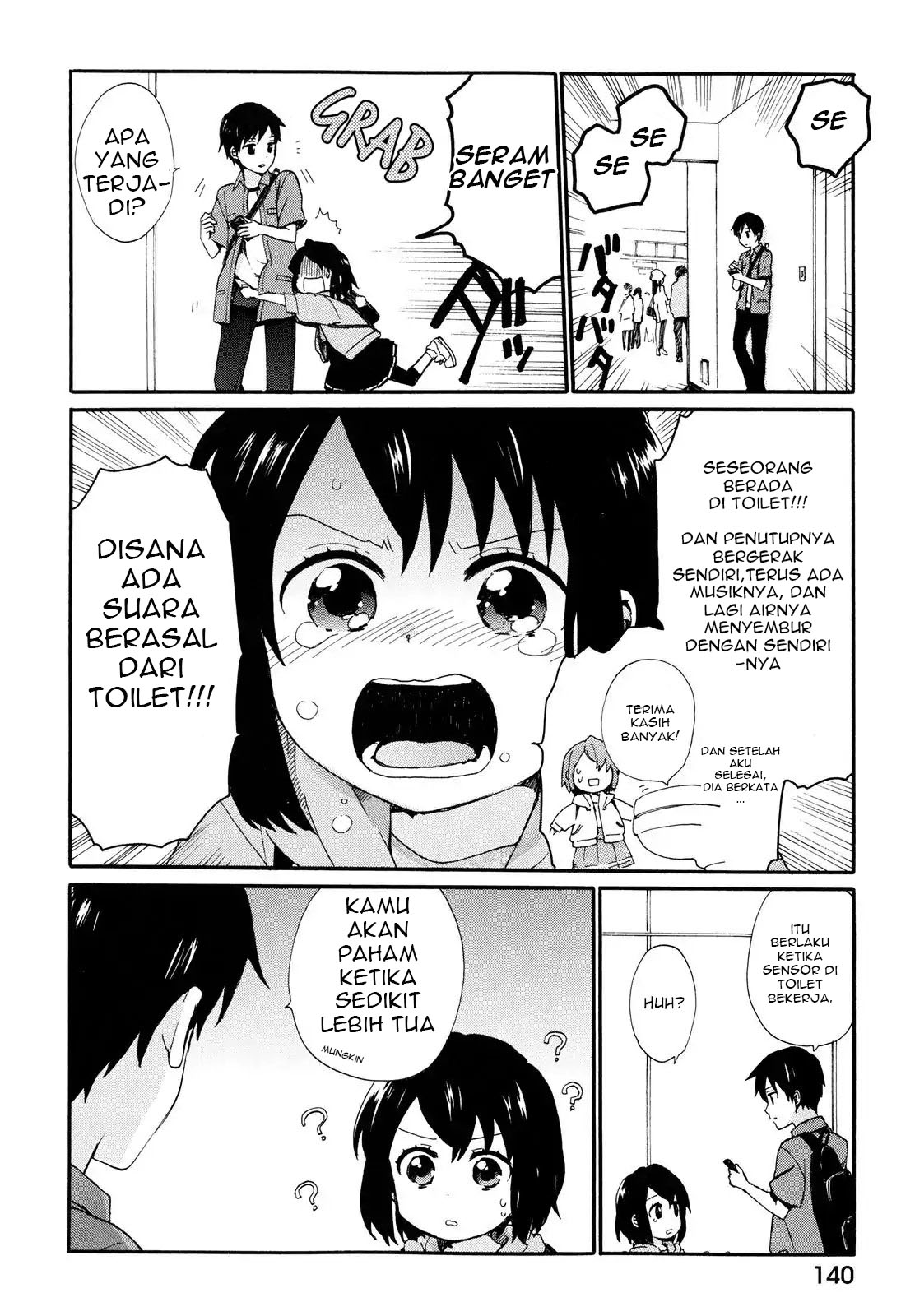 Chapter 8 - halaman 10