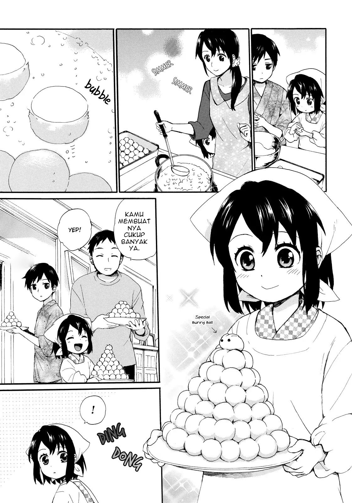 Chapter 13 - halaman 11