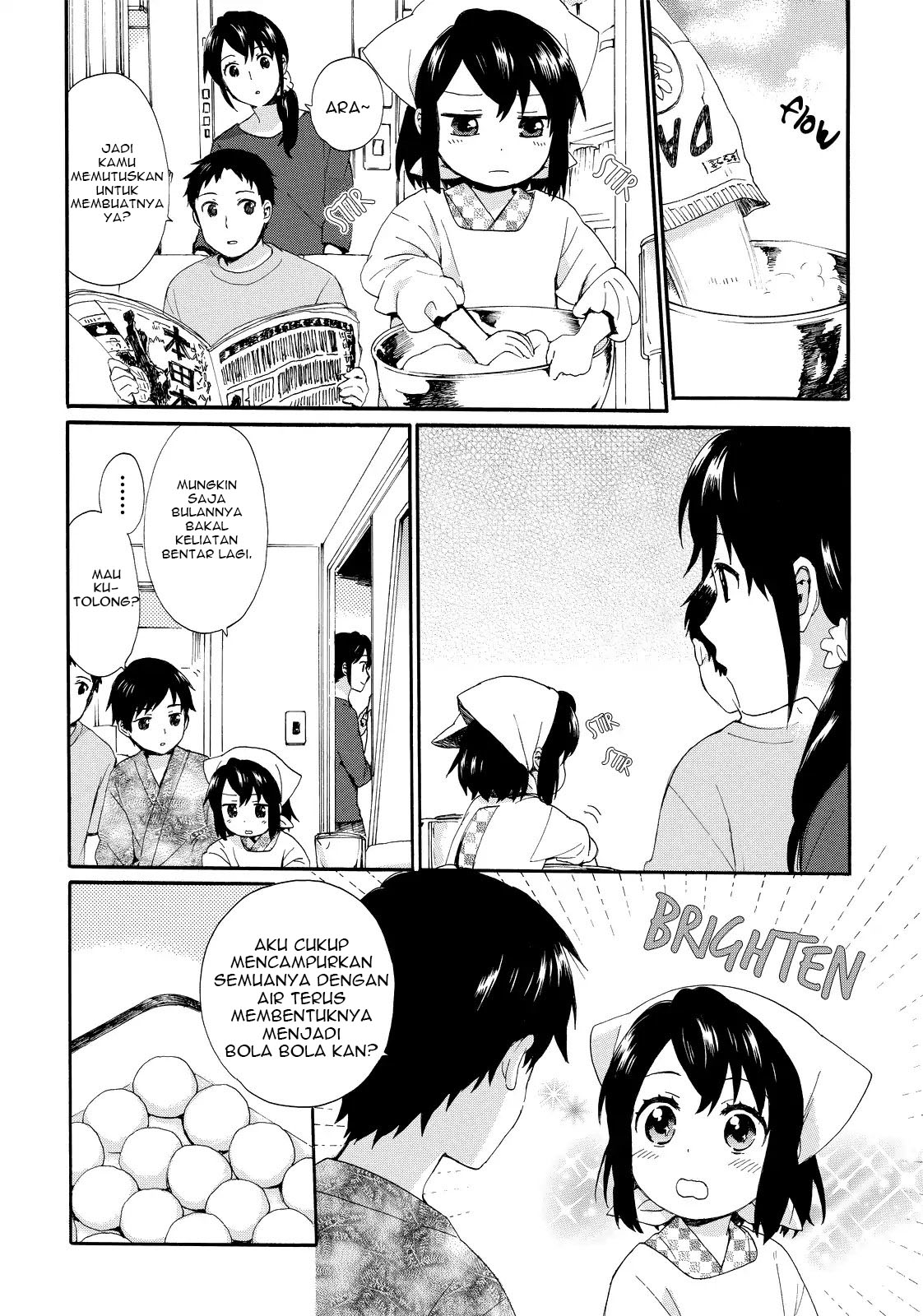 Chapter 13 - halaman 10