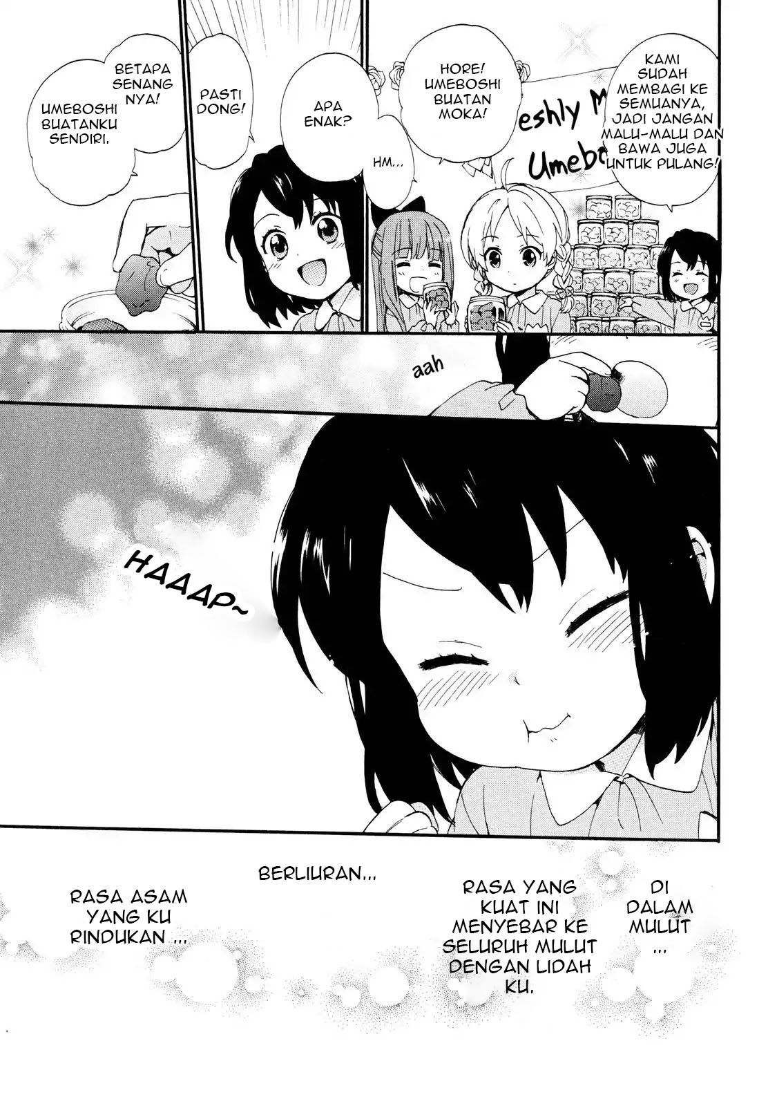 Chapter 7 - halaman 11