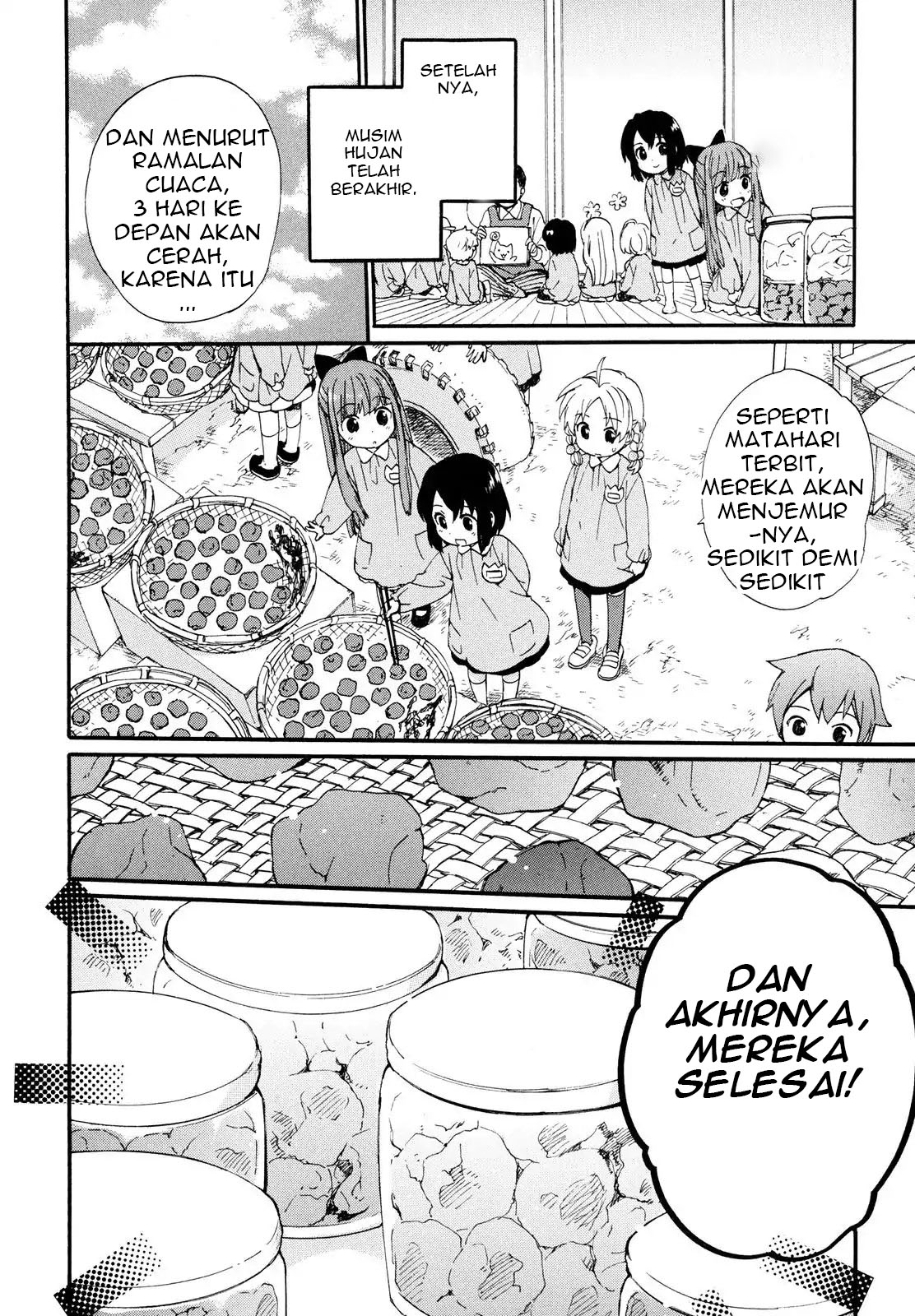 Chapter 7 - halaman 10