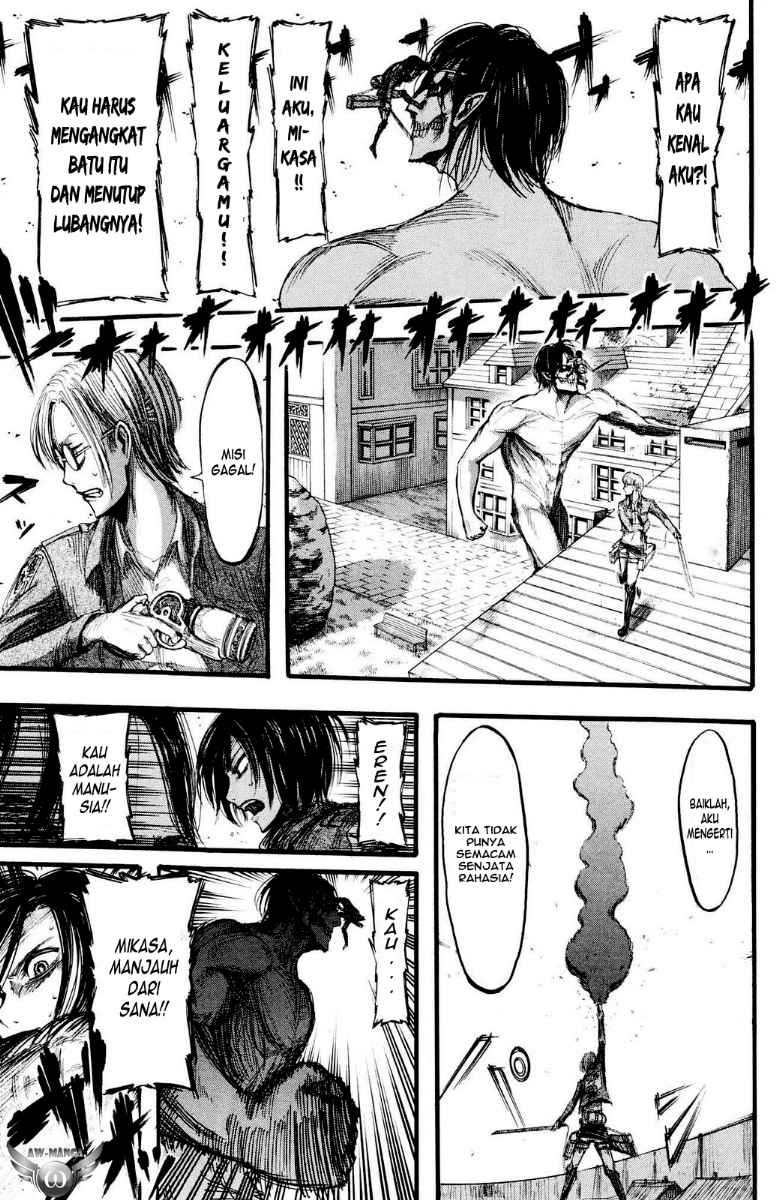 Chapter 13 - halaman 11