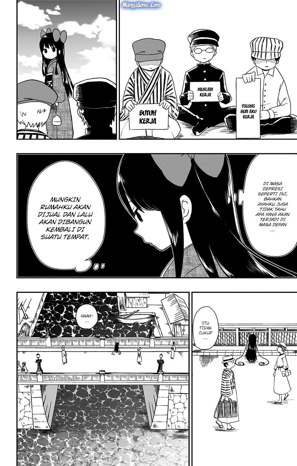 Chapter 4 - halaman 11