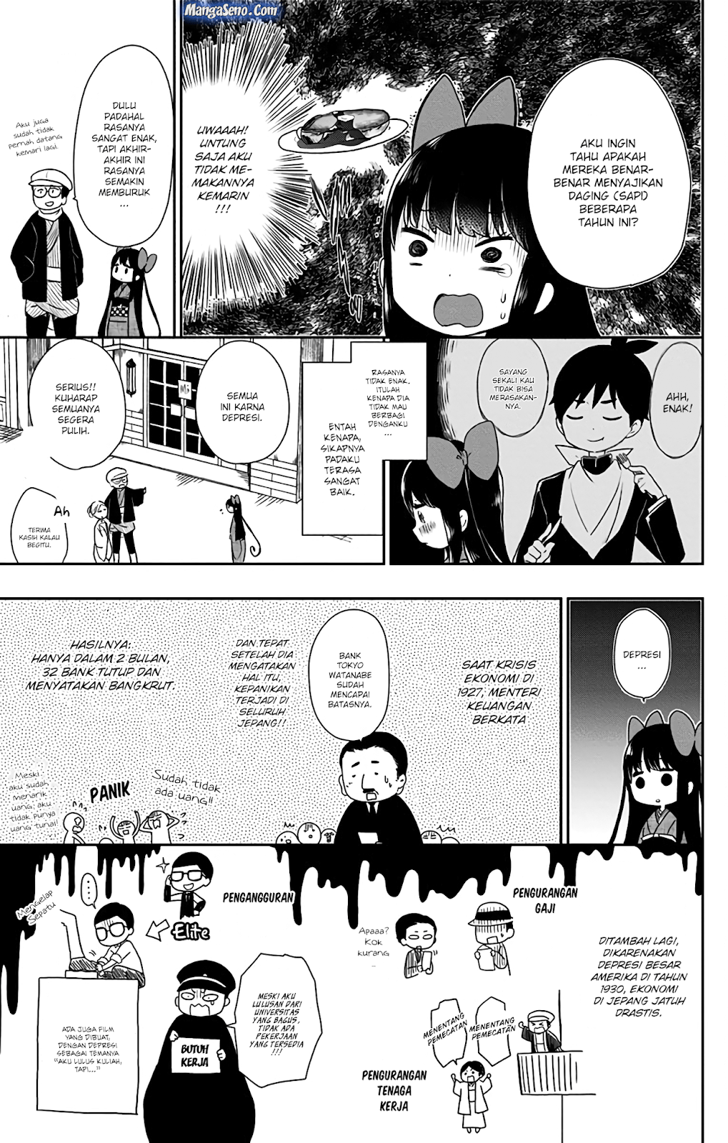 Chapter 4 - halaman 10