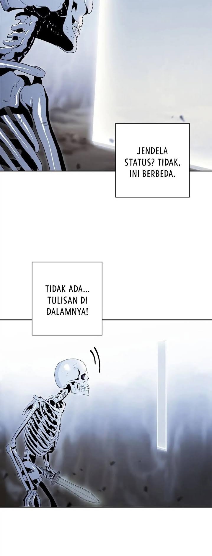 Chapter 56 - halaman 11