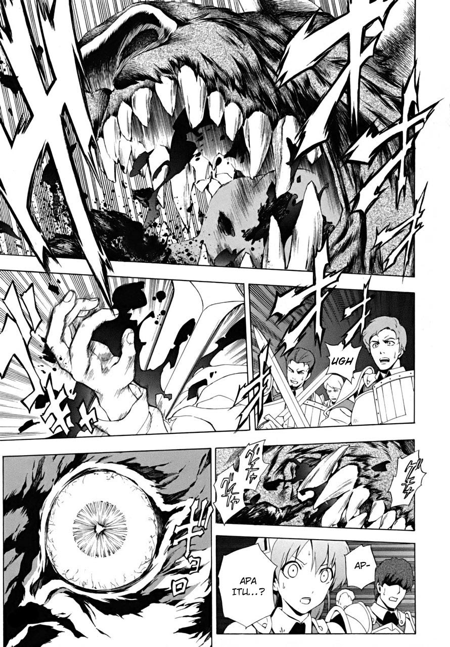 Chapter 17 - halaman 11
