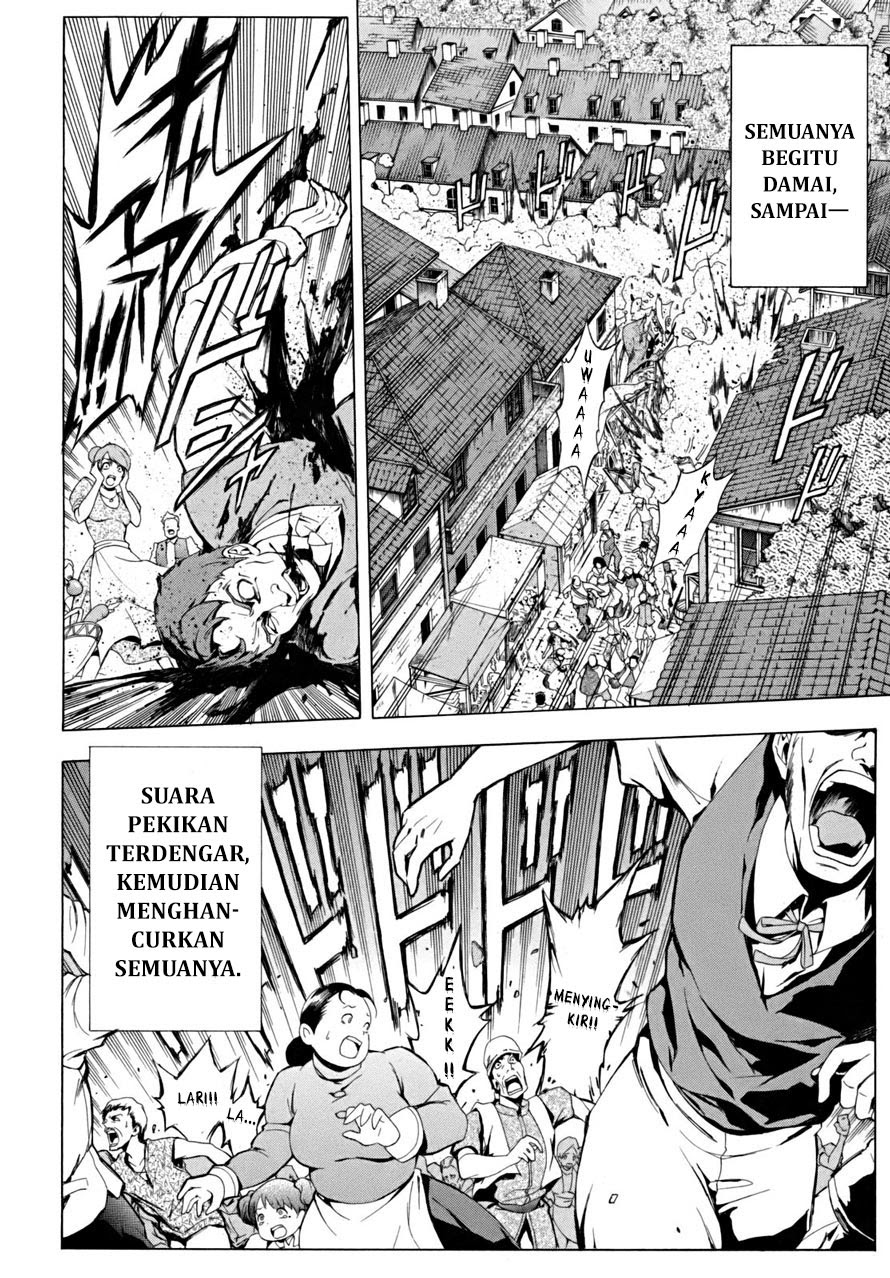 Chapter 17 - halaman 10