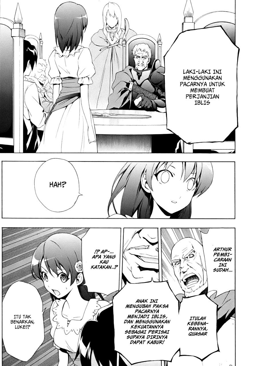 Chapter 15 - halaman 11