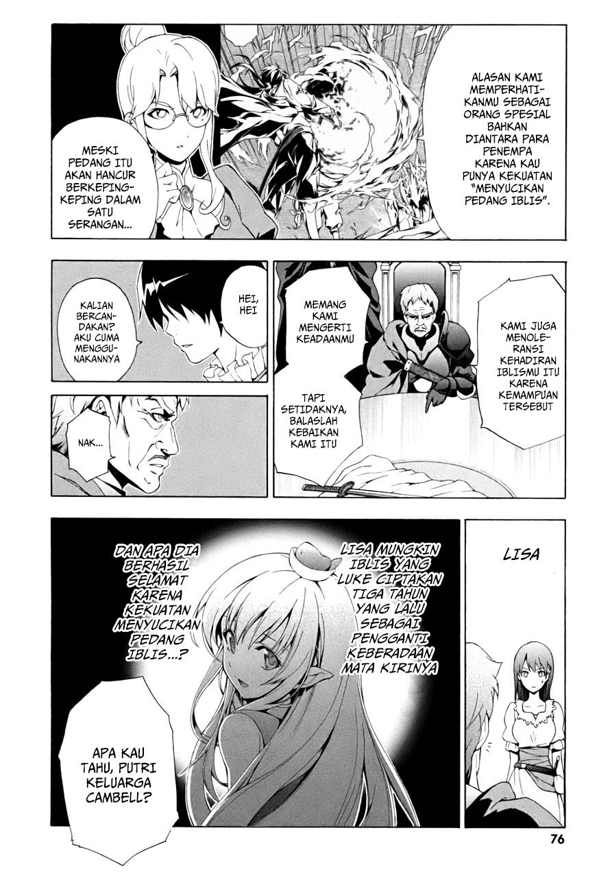 Chapter 15 - halaman 10