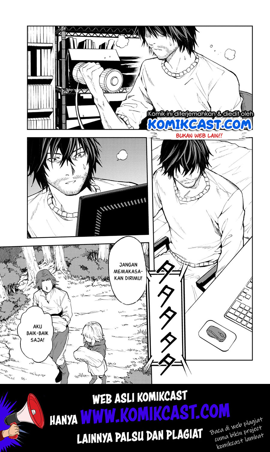 Chapter 3.1 - halaman 11