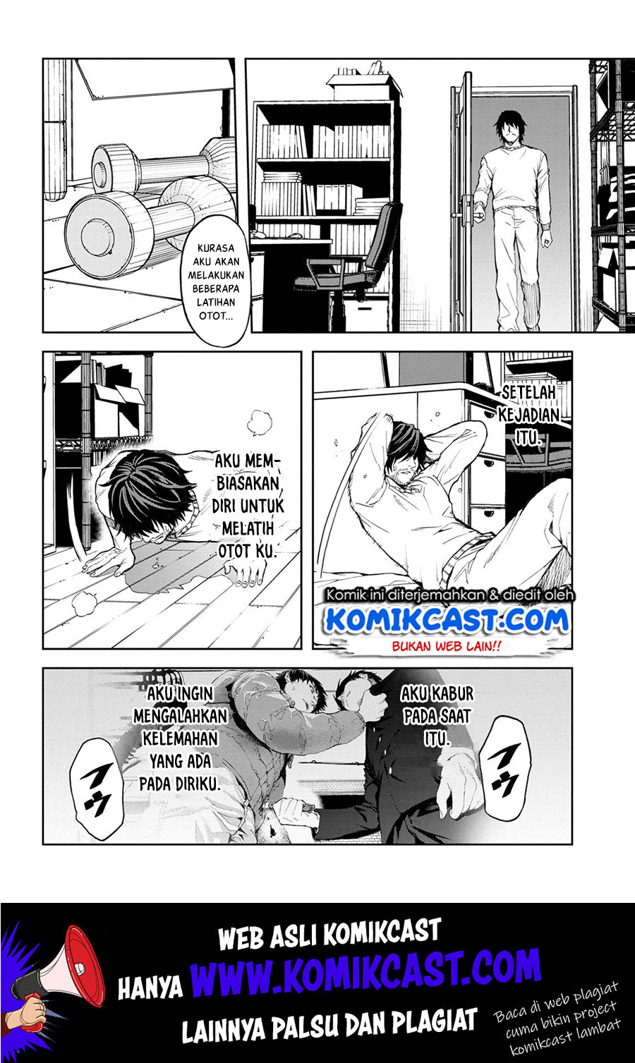 Chapter 3.1 - halaman 10