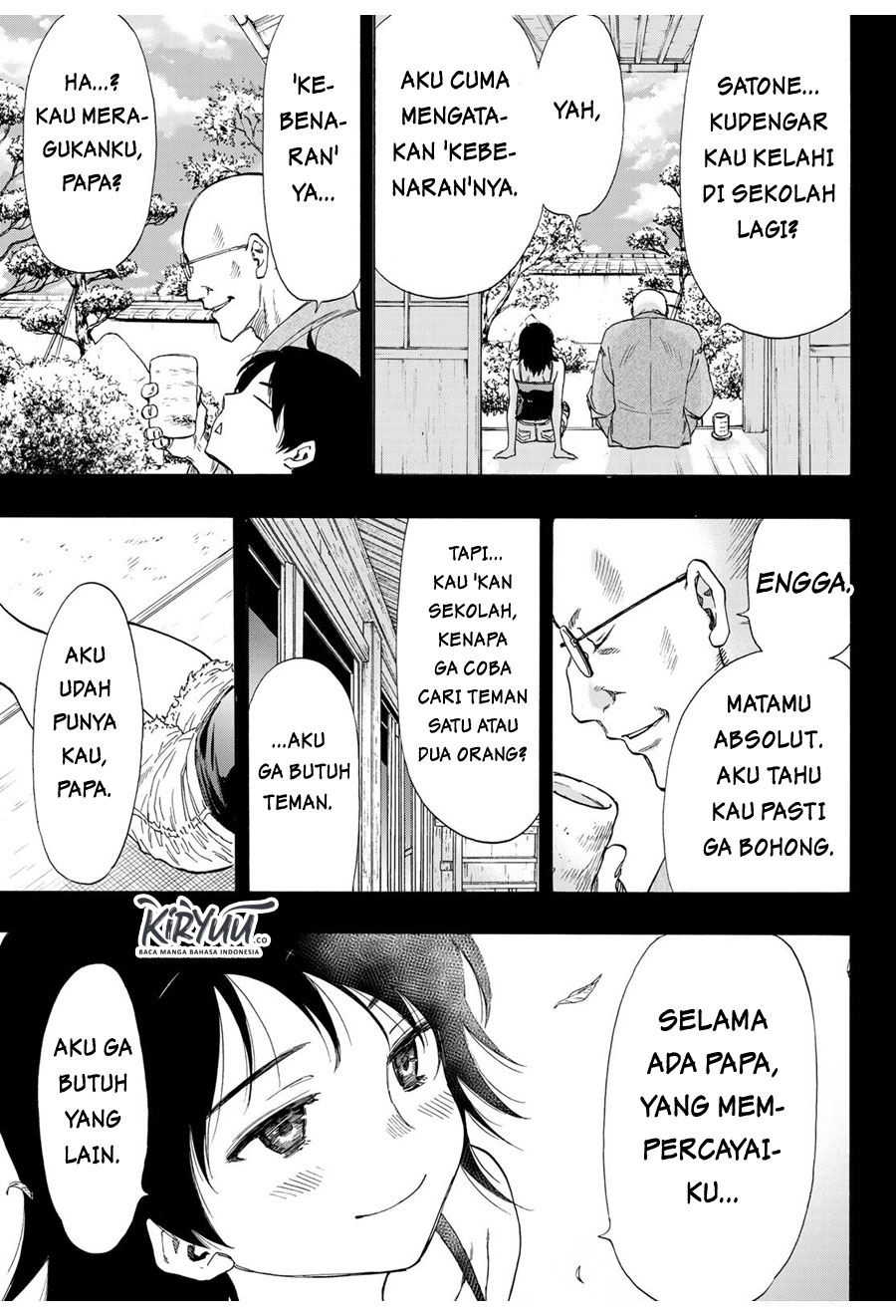 Chapter 62 - halaman 11