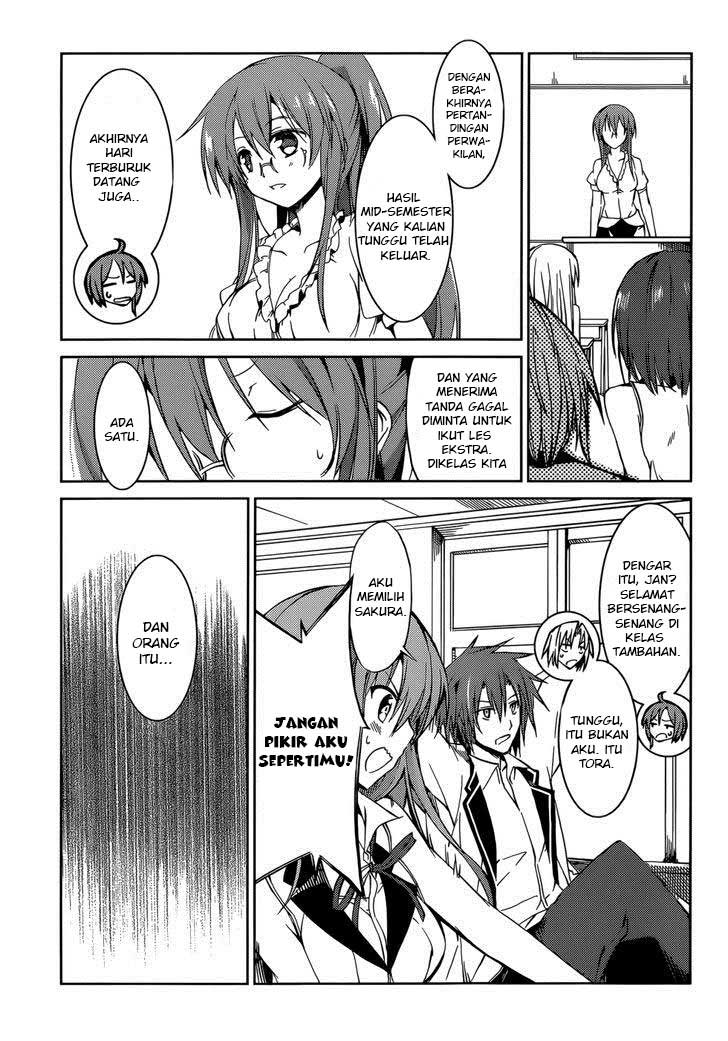 Chapter 16 - halaman 10