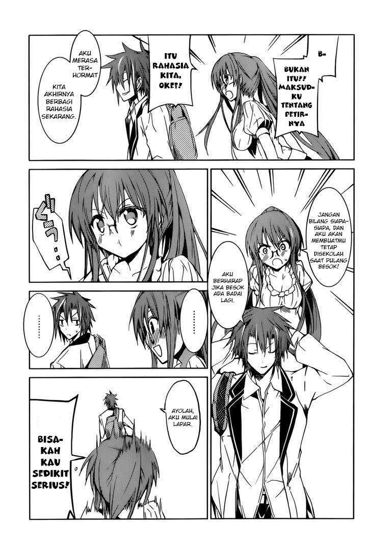 Chapter 17 - halaman 11