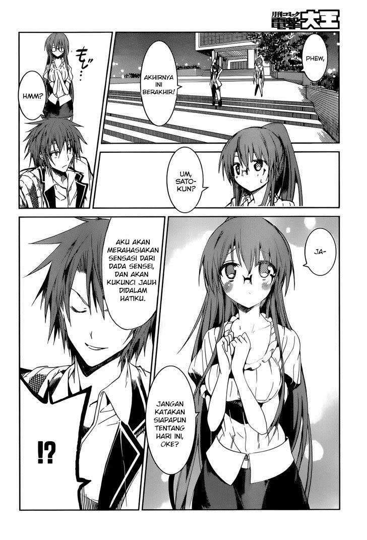 Chapter 17 - halaman 10