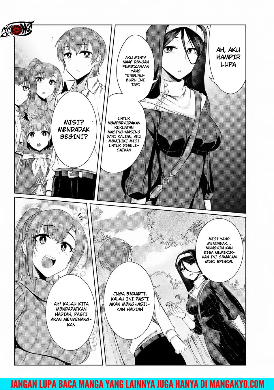 Chapter 3.7 - halaman 11