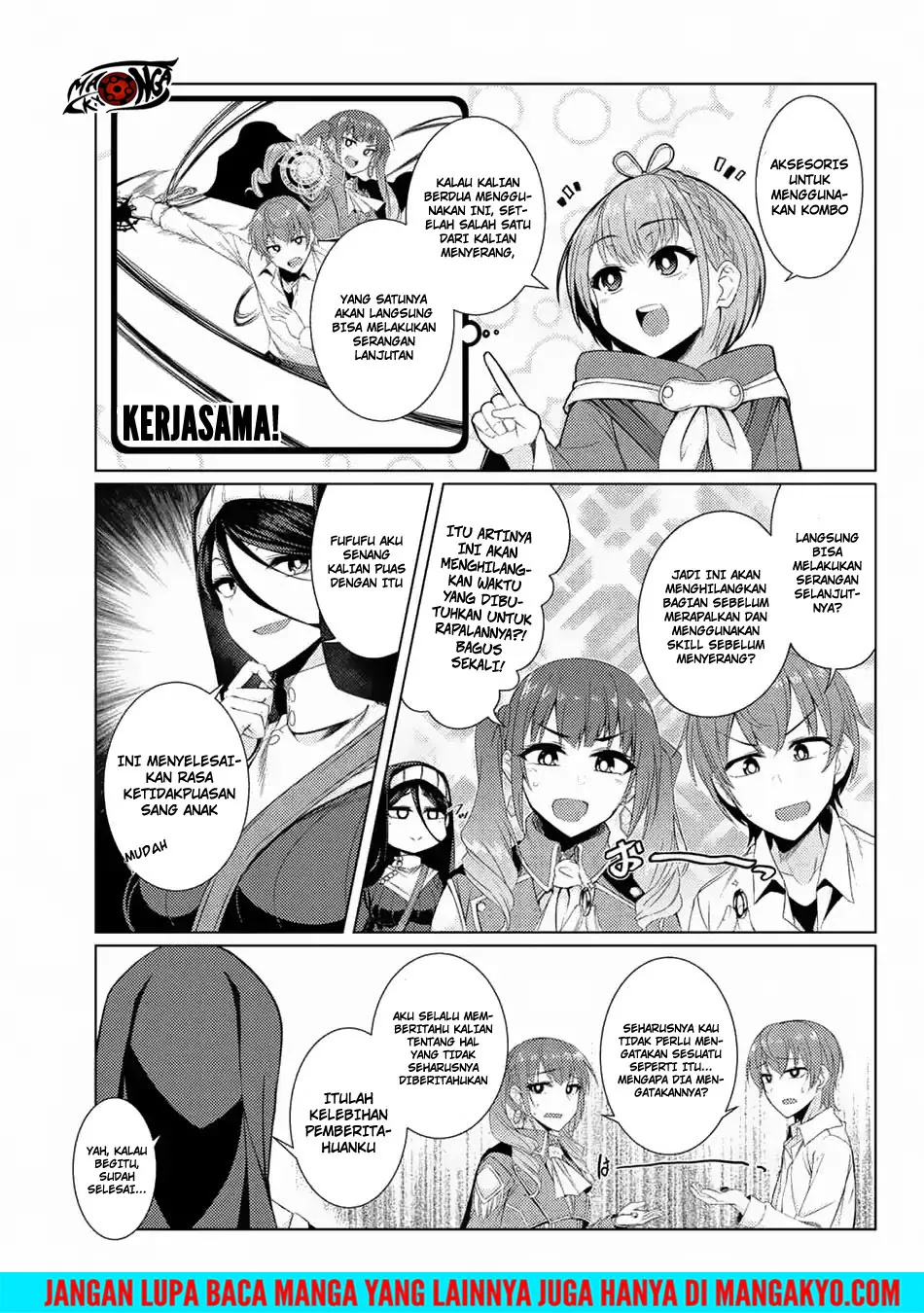 Chapter 3.7 - halaman 10