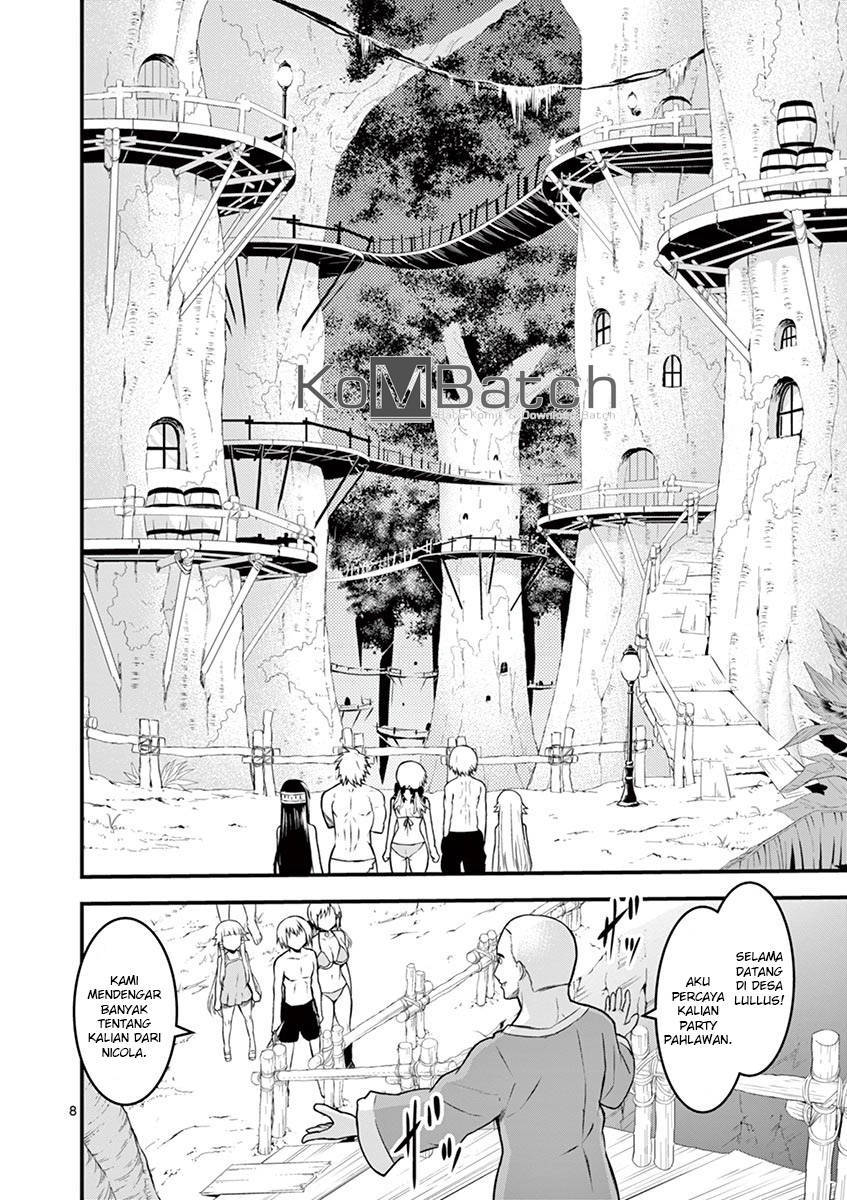 Chapter 71 - halaman 11