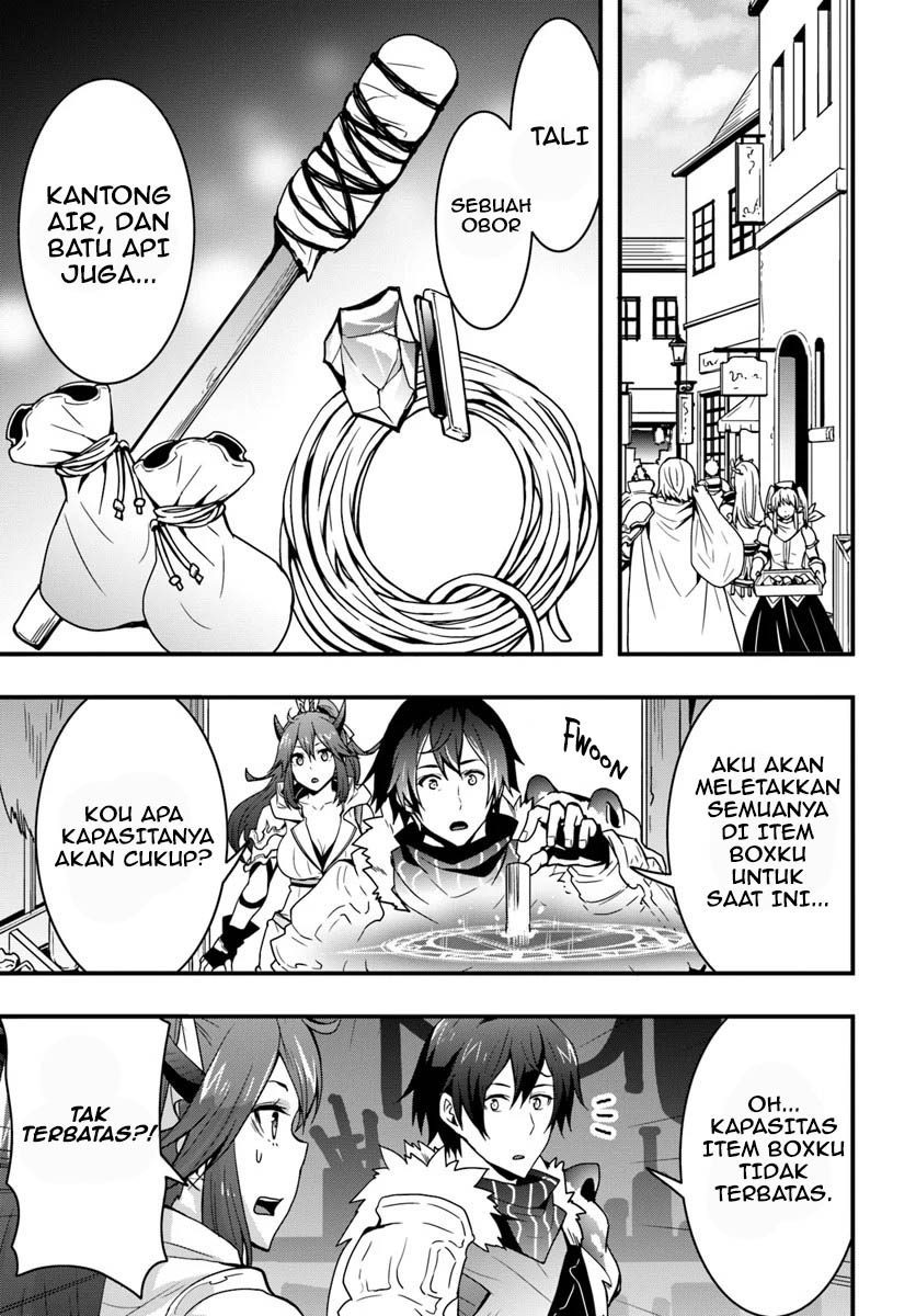 Chapter 4 - halaman 10