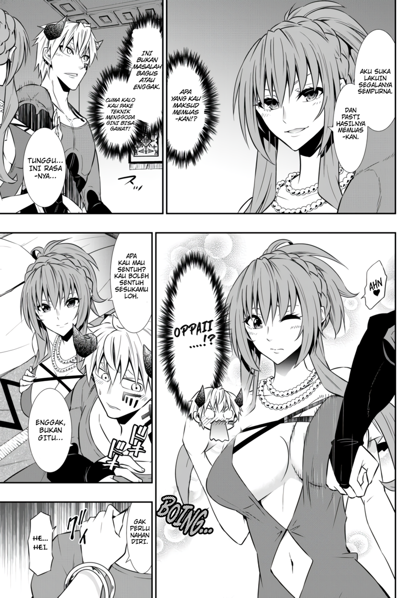 Chapter 62.2 - halaman 10
