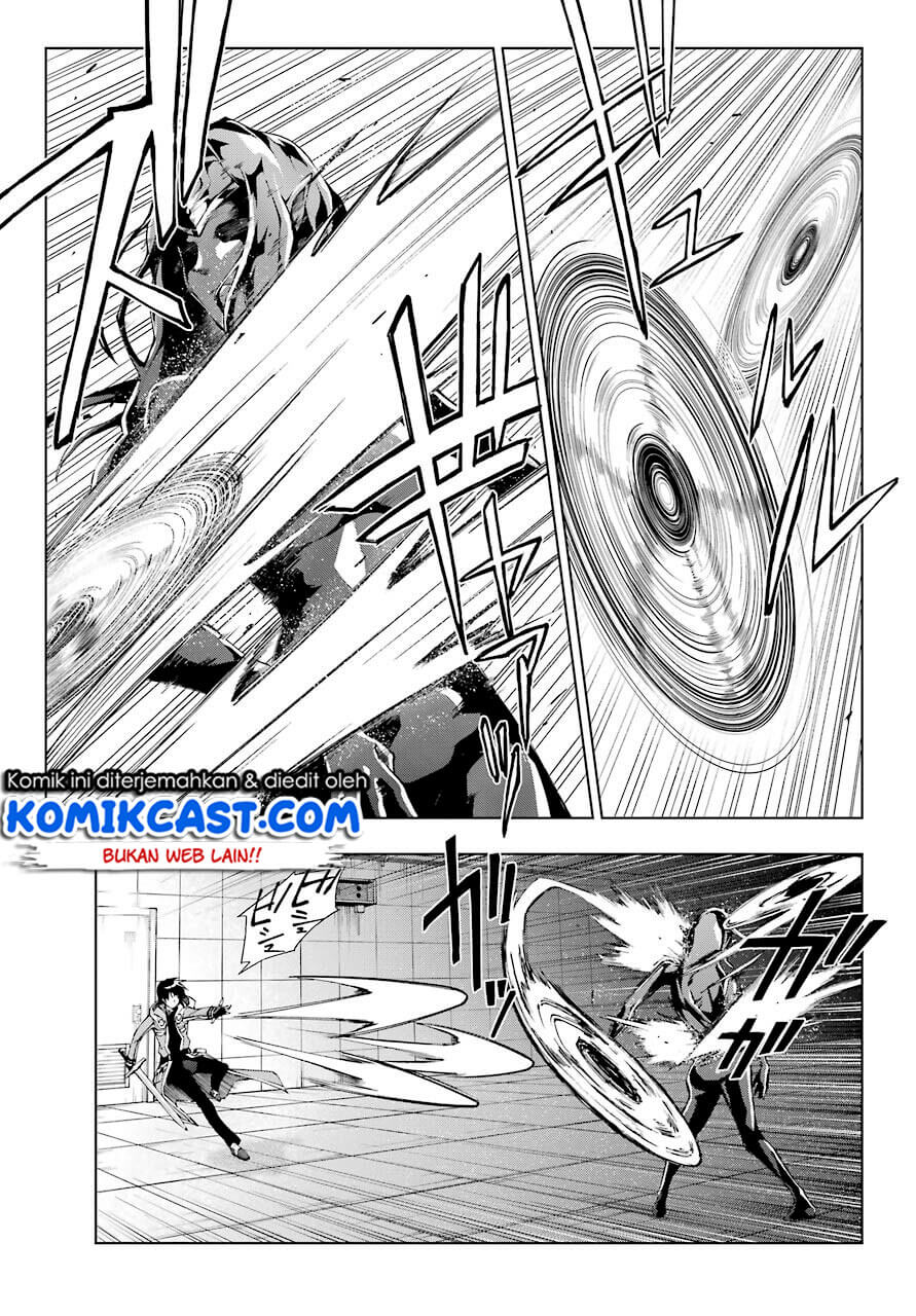 Chapter 18 - halaman 11