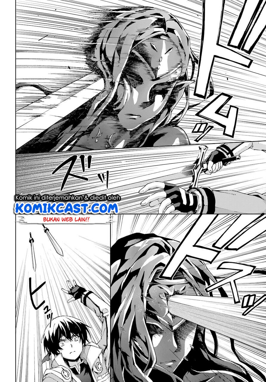 Chapter 18 - halaman 10
