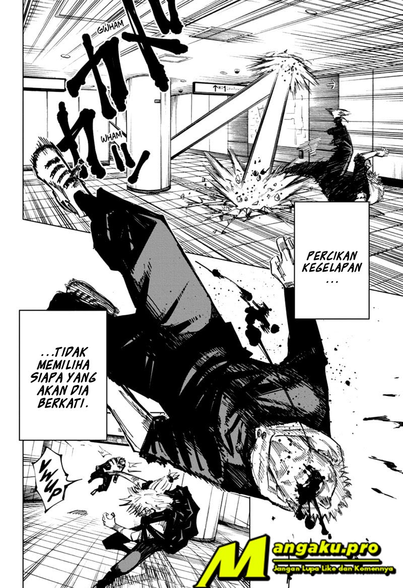 Chapter 126 - halaman 11
