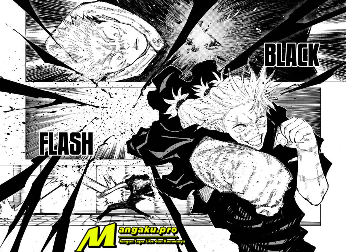 Chapter 126 - halaman 10