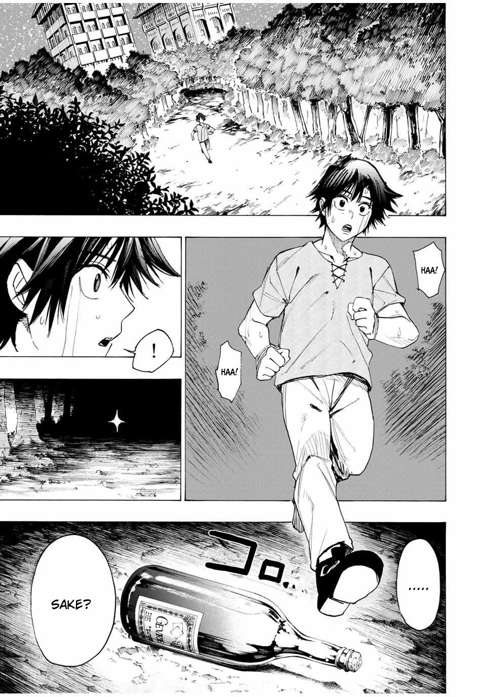 Chapter 15 - halaman 11