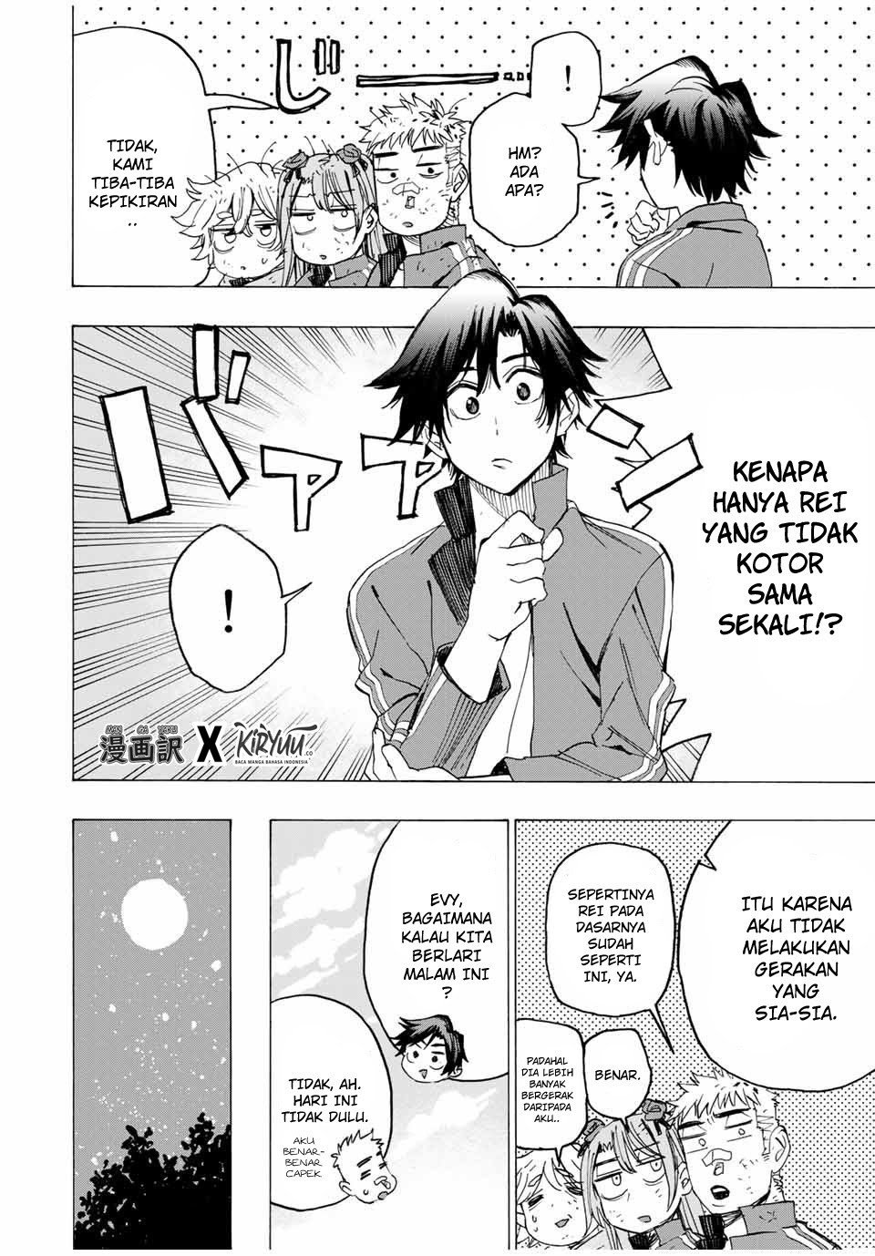 Chapter 15 - halaman 10