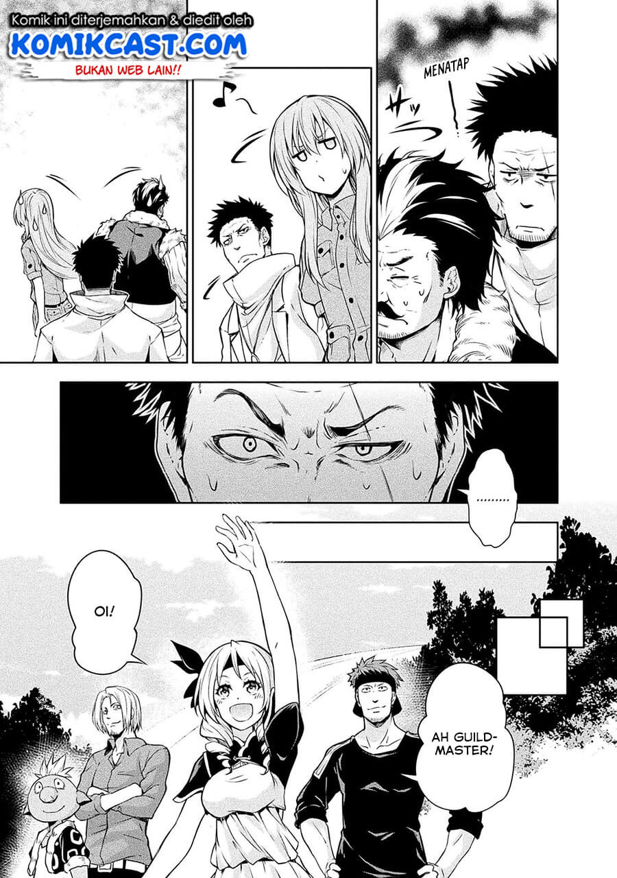 Chapter 35 - halaman 11