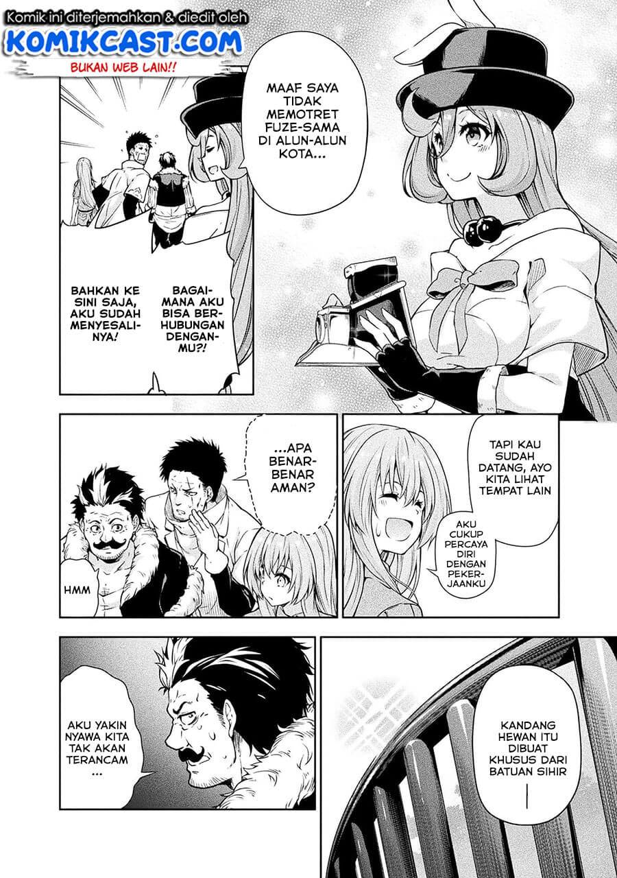 Chapter 35 - halaman 10