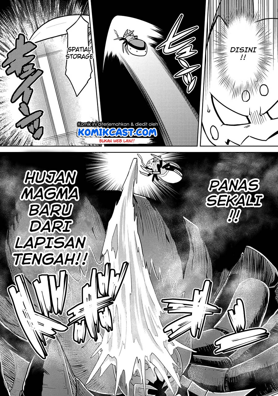Chapter 47.1 - halaman 11