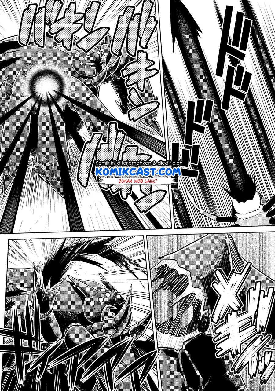 Chapter 47.1 - halaman 10