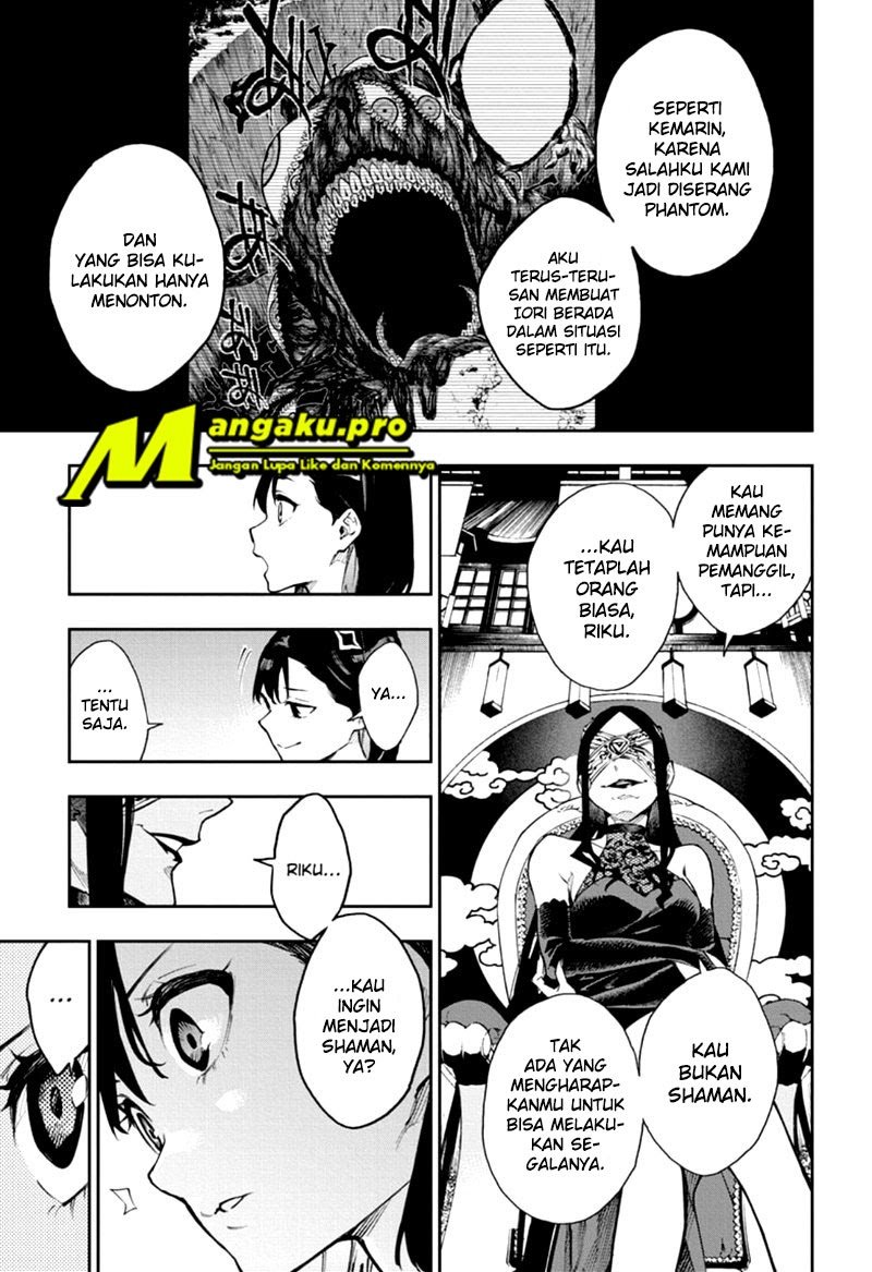 Chapter 8 - halaman 11