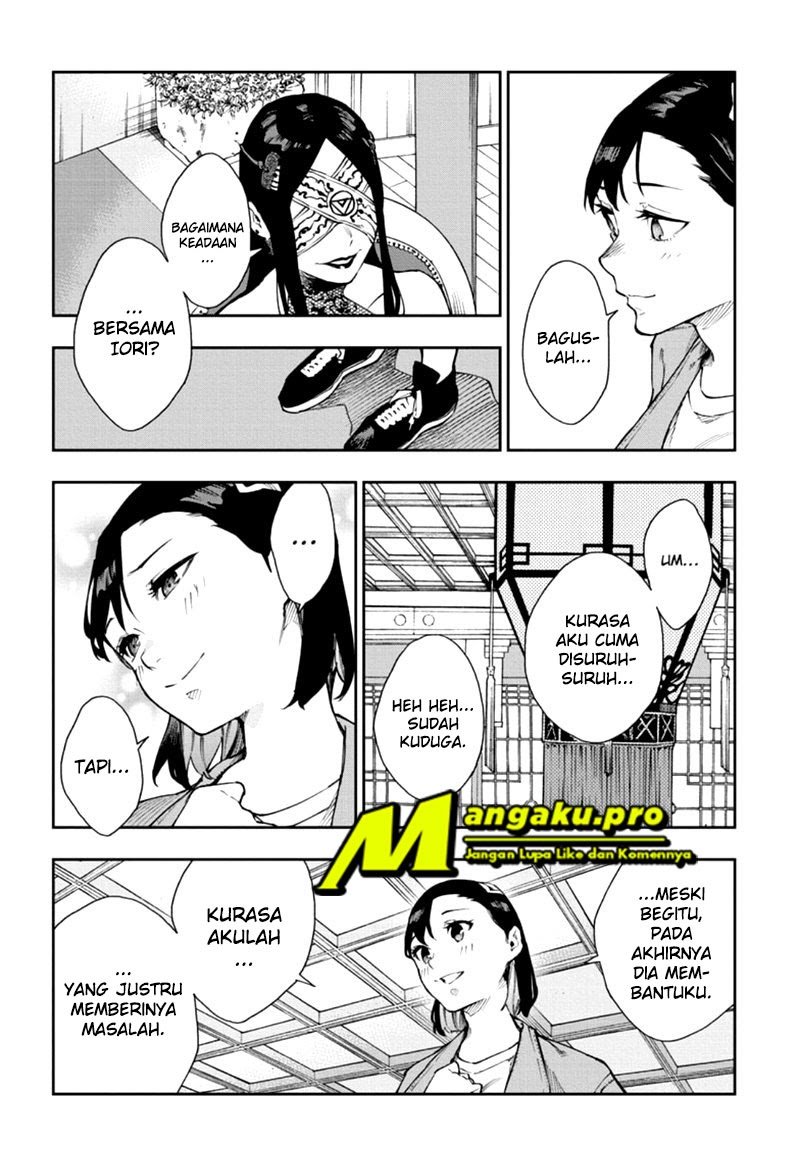 Chapter 8 - halaman 10