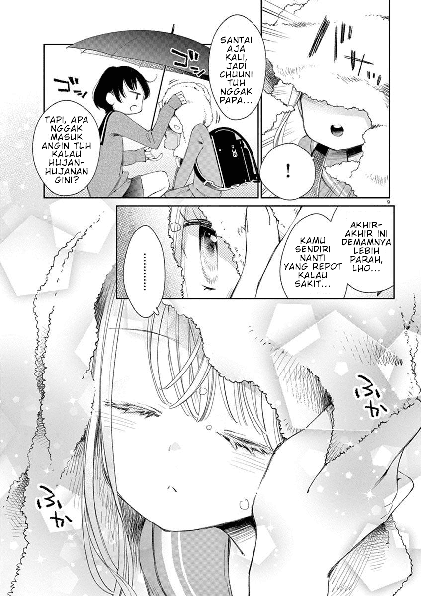 Chapter 26 - halaman 11