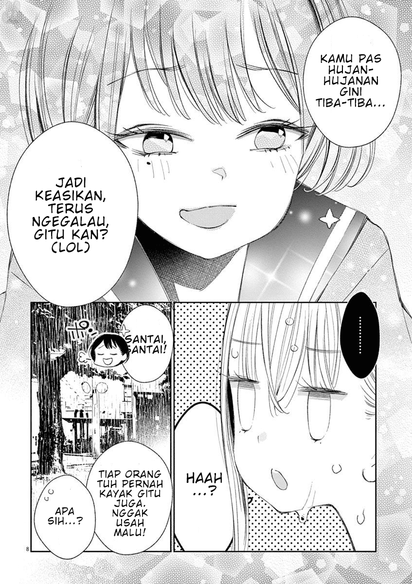 Chapter 26 - halaman 10