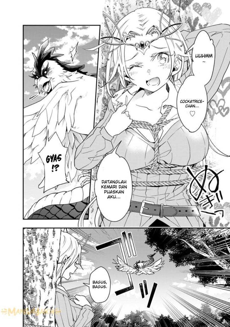 Chapter 28 - halaman 11