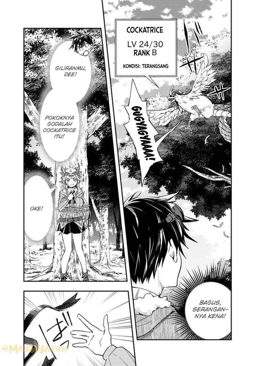 Chapter 28 - halaman 10