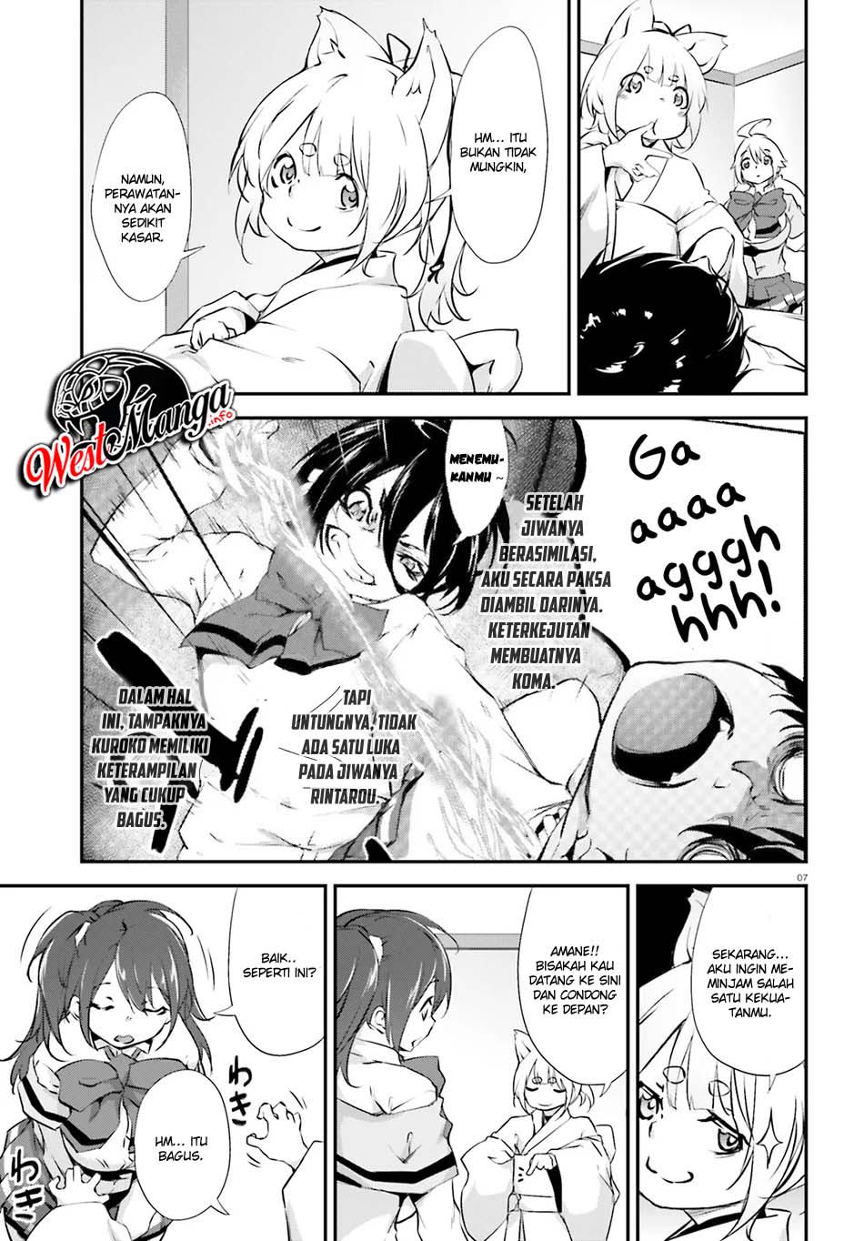 Chapter 8 - halaman 10